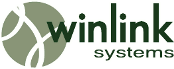 Logo winlink